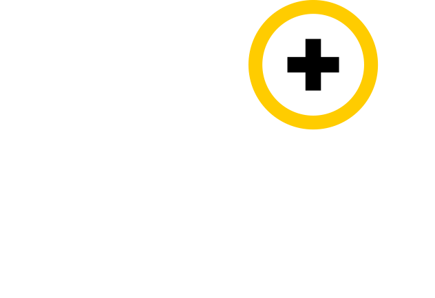 More Creative Academy