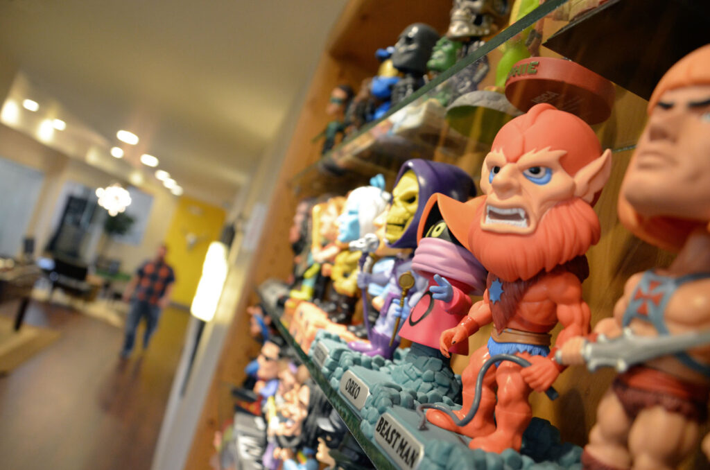 riser-hallway-2015-rgb-1600x1060