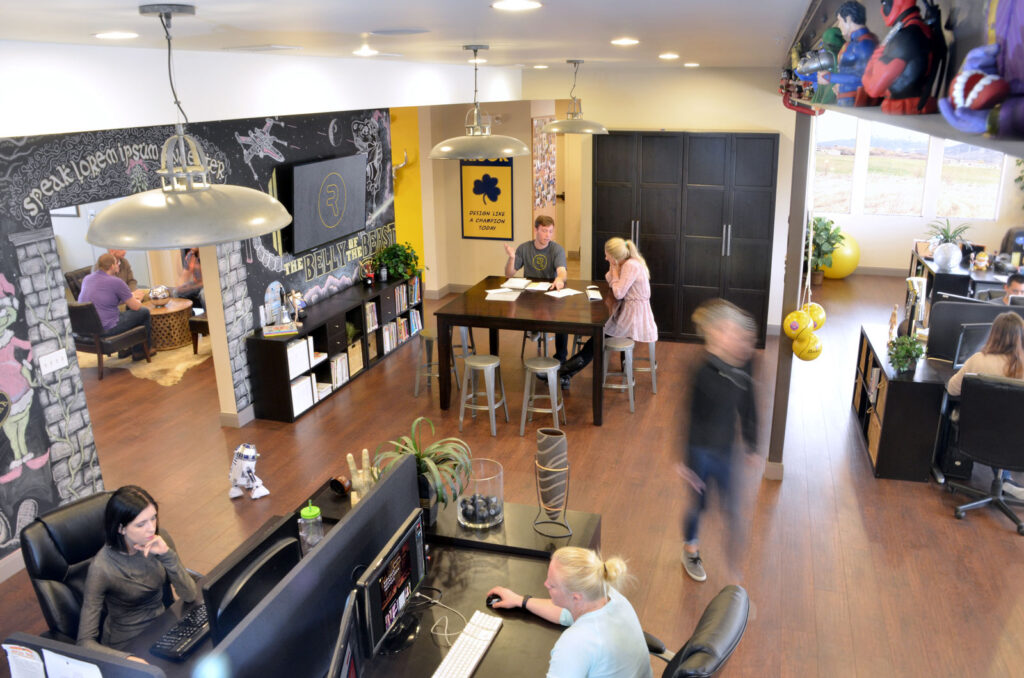 riser-production-room-2015-RBG-1600x1060