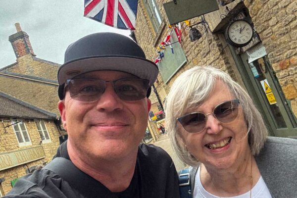 Morepalooza-London-2025-1500--018