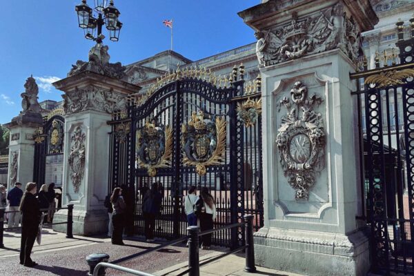 Morepalooza-London-2025-1500--307