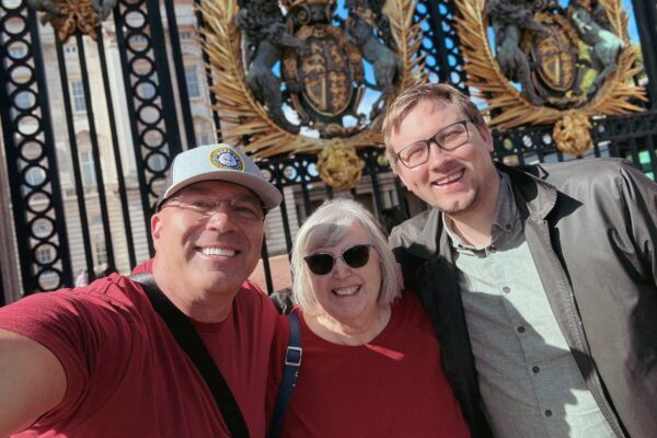 Morepalooza-London-2025-1500--309
