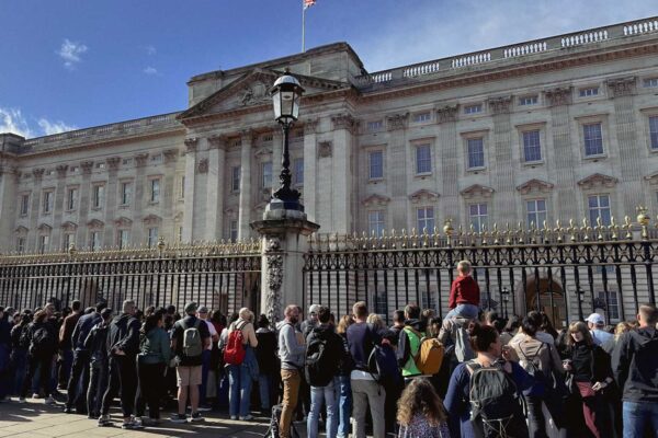 Morepalooza-London-2025-1500--316