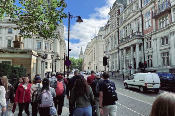 Morepalooza-London-2025-1500--326