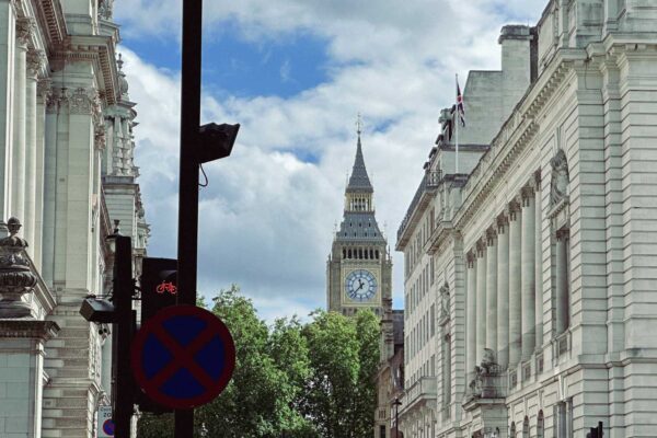 Morepalooza-London-2025-1500--327