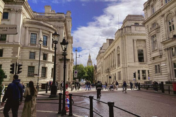 Morepalooza-London-2025-1500--328