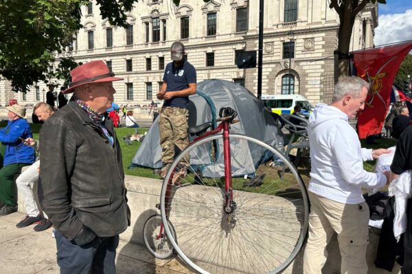 Morepalooza-London-2025-1500--334