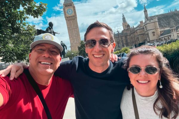 Morepalooza-London-2025-1500--335