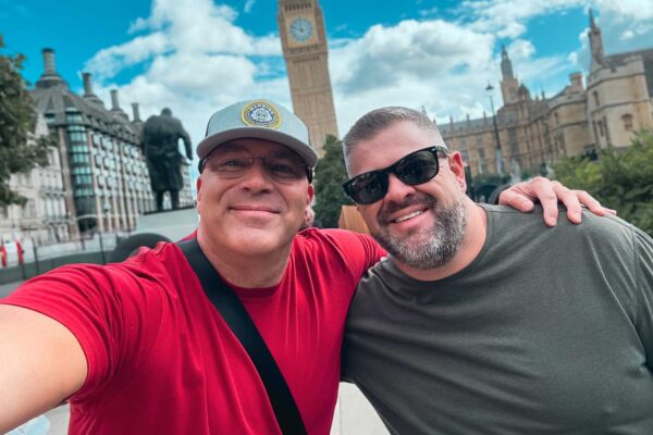 Morepalooza-London-2025-1500--340
