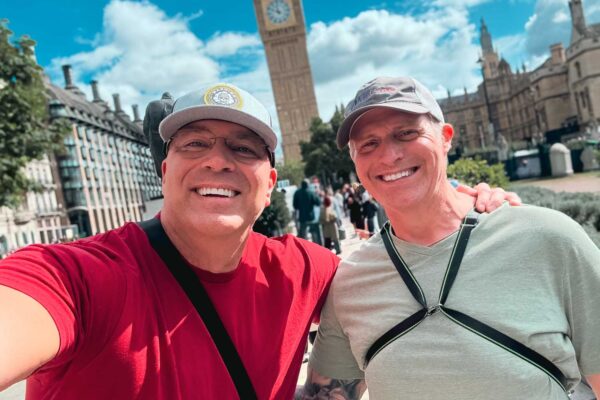Morepalooza-London-2025-1500--342