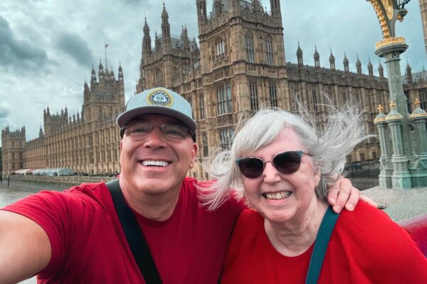 Morepalooza-London-2025-1500--361