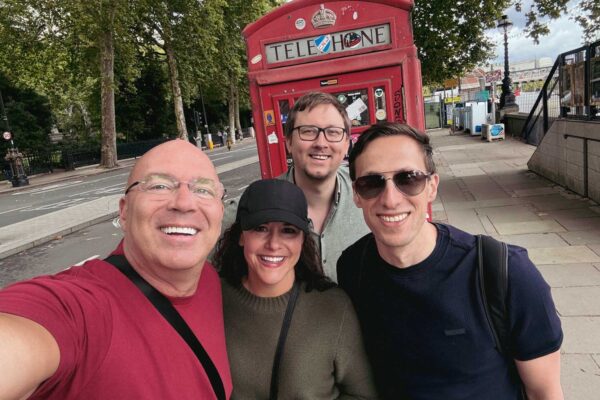 Morepalooza-London-2025-1500--374