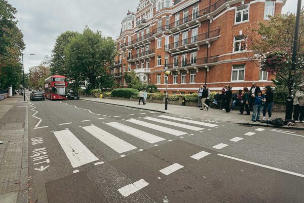 Morepalooza-London-2025-1500--430