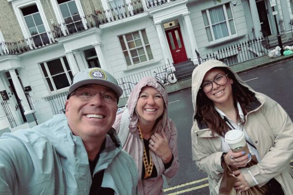Morepalooza-London-2025-1500--449