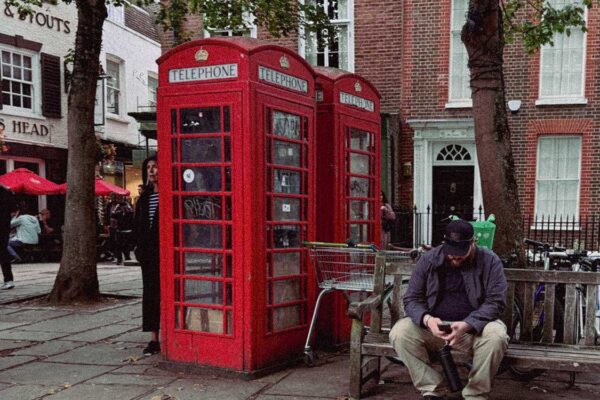 Morepalooza-London-2025-1500--470