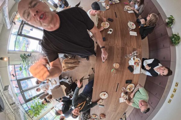 Morepalooza-London-2025-1500--503
