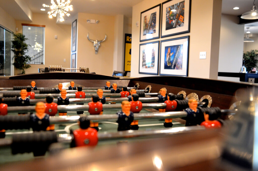 riser-office-foosball-table