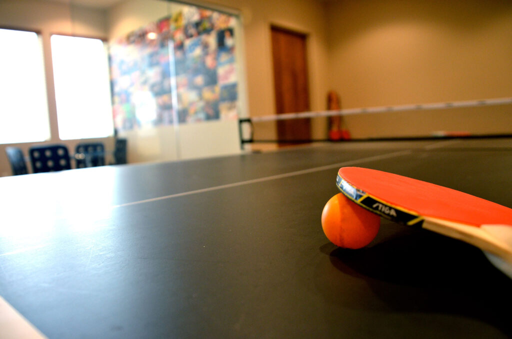 riser-ping-pong-table